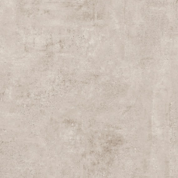 Керамогранит n065551 Columbia Sand Rect 80x80