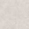 Керамогранит n065552 Columbia White Cream Rect 80x80