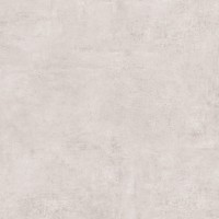 Керамогранит n065552 Columbia White Cream Rect 80x80