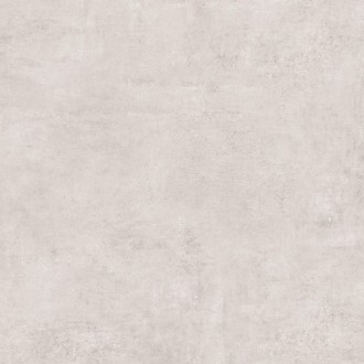 Керамогранит n065552 Columbia White Cream Rect 80x80