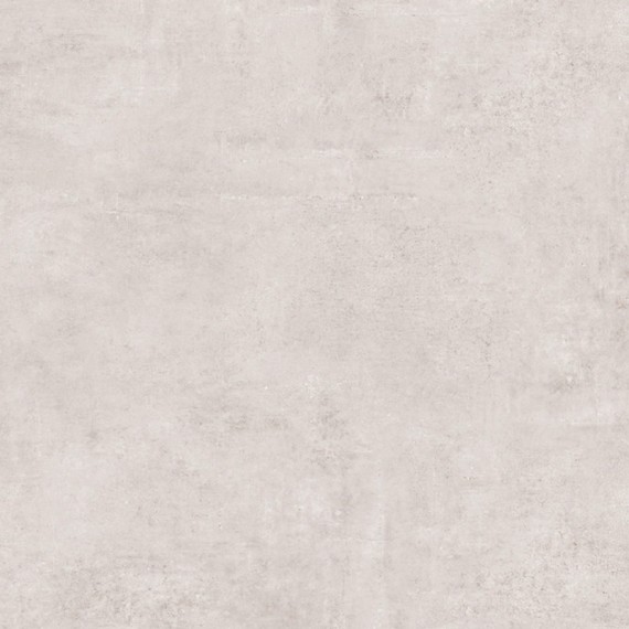 Керамогранит n065552 Columbia White Cream Rect 80x80