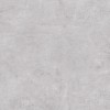Керамогранит n065553 Columbia Light Grey Rect 80x80
