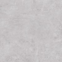 Керамогранит n065553 Columbia Light Grey Rect 80x80