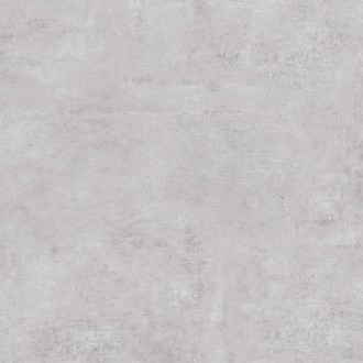 Керамогранит n065553 Columbia Light Grey Rect 80x80