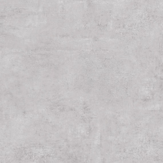 Керамогранит n065553 Columbia Light Grey Rect 80x80