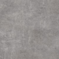 Керамогранит n065555 Columbia Grey Rect 80x80