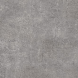 Керамогранит n065555 Columbia Grey Rect 80x80