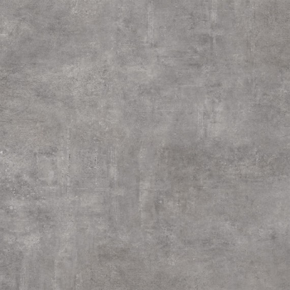 Керамогранит n065555 Columbia Grey Rect 80x80