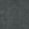 Керамогранит n065559 Columbia Graphite Rect 80x80