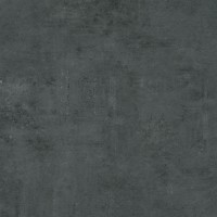 Керамогранит n065559 Columbia Graphite Rect 80x80