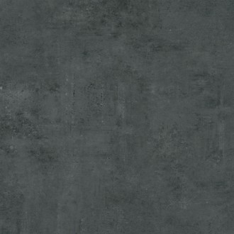 Керамогранит n065559 Columbia Graphite Rect 80x80