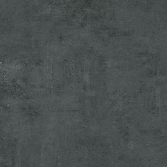 Керамогранит n065559 Columbia Graphite Rect 80x80