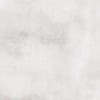 Керамогранит n065564 Detroit Nickel White Rect 80x80