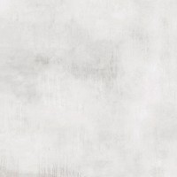 Керамогранит n065564 Detroit Nickel White Rect 80x80