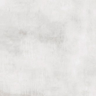 Керамогранит n065564 Detroit Nickel White Rect 80x80