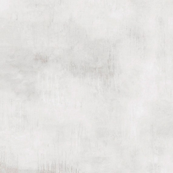 Керамогранит n065564 Detroit Nickel White Rect 80x80
