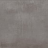 Керамогранит n065565 Detroit Steel Grey Rect 80x80