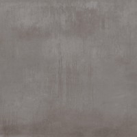 Керамогранит n065565 Detroit Steel Grey Rect 80x80