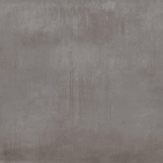 Керамогранит n065565 Detroit Steel Grey Rect 80x80