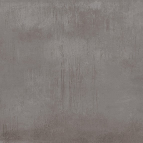 Керамогранит n065565 Detroit Steel Grey Rect 80x80