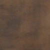 Керамогранит n065566 Detroit Copper Brown Rect 80x80