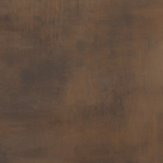 Керамогранит n065566 Detroit Copper Brown Rect 80x80