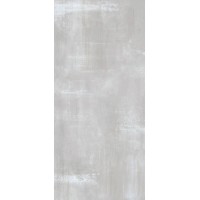 Керамогранит n065618 Cleveland Ice Grey Rect 120x260