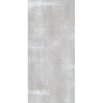 Керамогранит n065618 Cleveland Ice Grey Rect 120x260