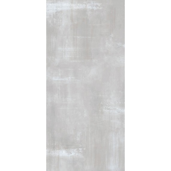 Керамогранит n065618 Cleveland Ice Grey Rect 120x260