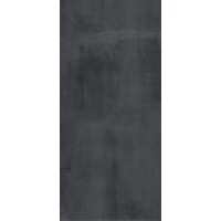 Керамогранит n065620 Cleveland New Black Rect 120x260