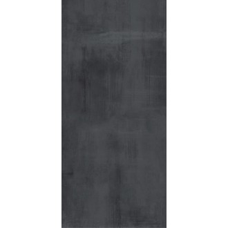 Керамогранит n065620 Cleveland New Black Rect 120x260