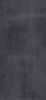 Керамогранит n065620 Cleveland New Black Rect 120x260