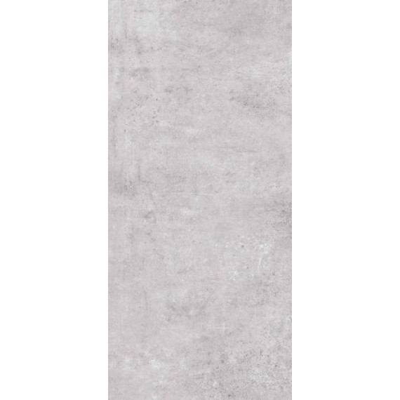 Керамогранит n065623 Columbia Light Grey Rect 120x260