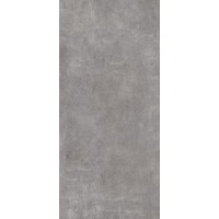 Керамогранит n065624 Columbia Grey Rect 120x260