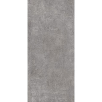Керамогранит n065624 Columbia Grey Rect 120x260