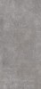 Керамогранит n065624 Columbia Grey Rect 120x260