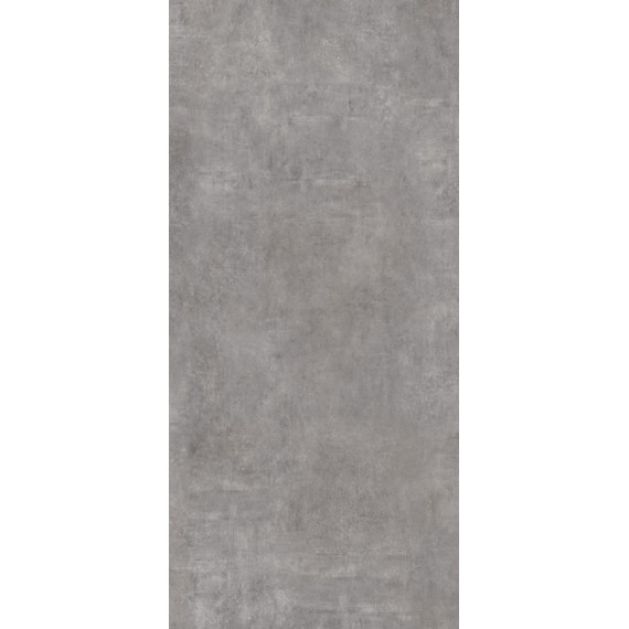 Керамогранит n065624 Columbia Grey Rect 120x260