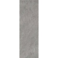 Waterfall LSAWF30 Silver Flow 5plus nat 100x300