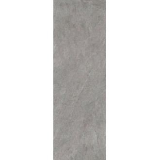 Waterfall LSAWF30 Silver Flow 5plus nat 100x300
