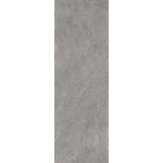 Керамогранит n065972 LSAWF30 Silver Flow 5plus nat 100x300