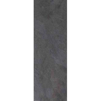 Waterfall LSAWF10 Gray Flow 5plus nat 100x300