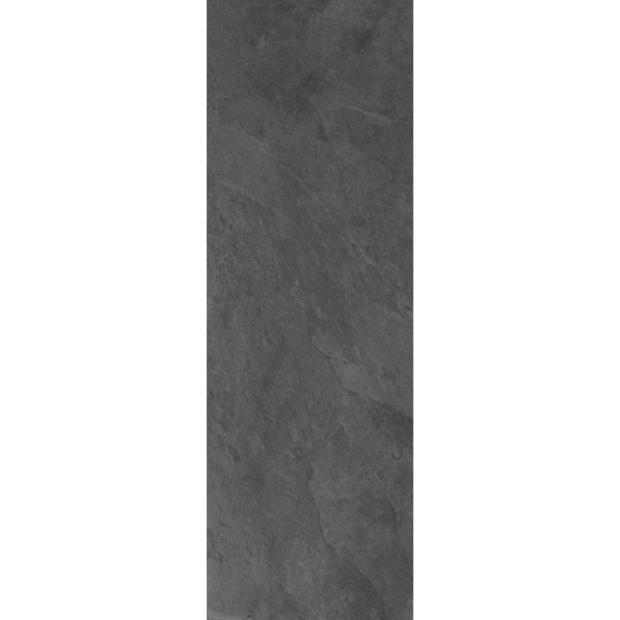 Керамогранит n065974 LSAWF10 Gray Flow 5plus nat 100x300