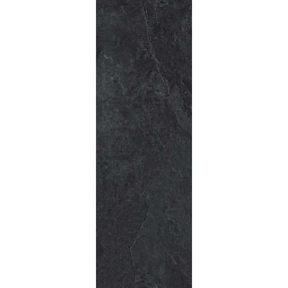 Керамогранит n065975 LSAWF00 Dark Flow 5plus nat 100x300