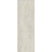 n065983 LSATMV3 Onice Venus 5plus lev 100x300