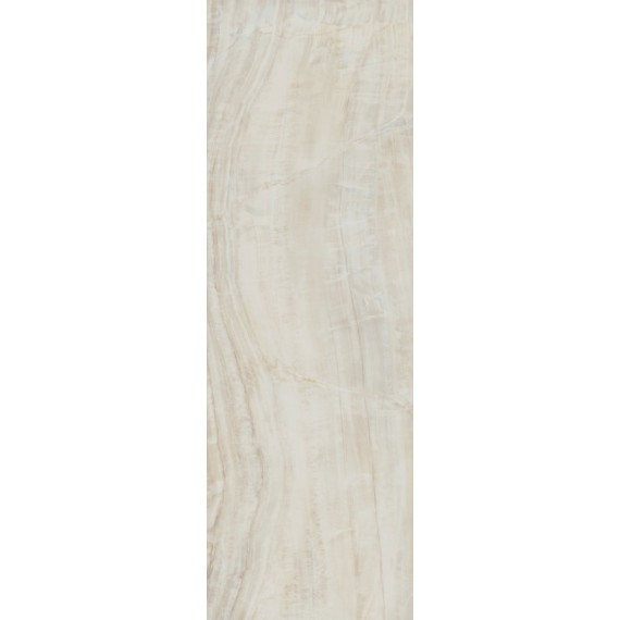 Керамогранит n065983 LSATMV3 Onice Venus 5plus lev 100x300