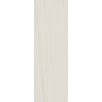 n065984 LSATM52 Lasa Bright 5plus lev 100x300