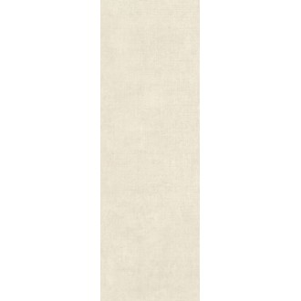 n065985 LSATCC3 C_Snow 5plus nat 100x300