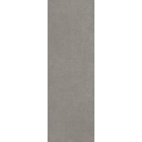 n065987 LSATCC4 C_Steel 5plus nat100x300