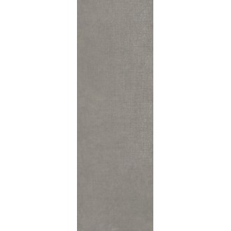 n065987 LSATCC4 C_Steel 5plus nat100x300