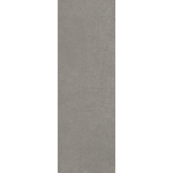 Керамогранит n065987 LSATCC4 C_Steel 5plus nat100x300